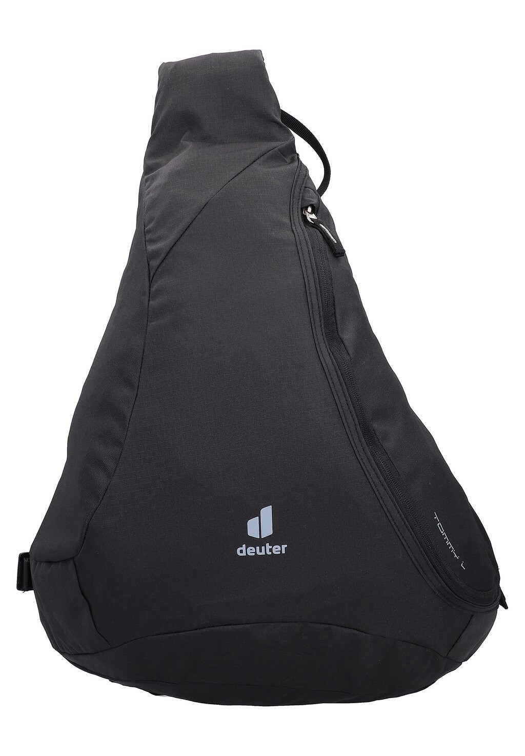 

Рюкзак Deuter, черный