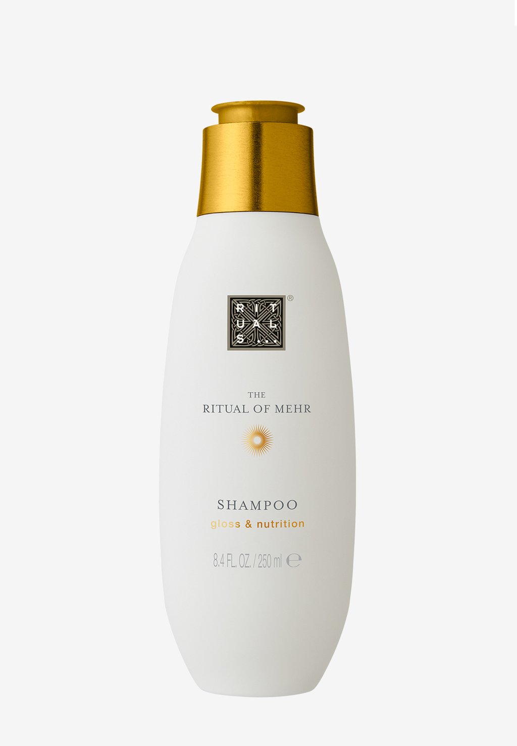 Шампунь The Ritual Of Mehr Shampoo Rituals