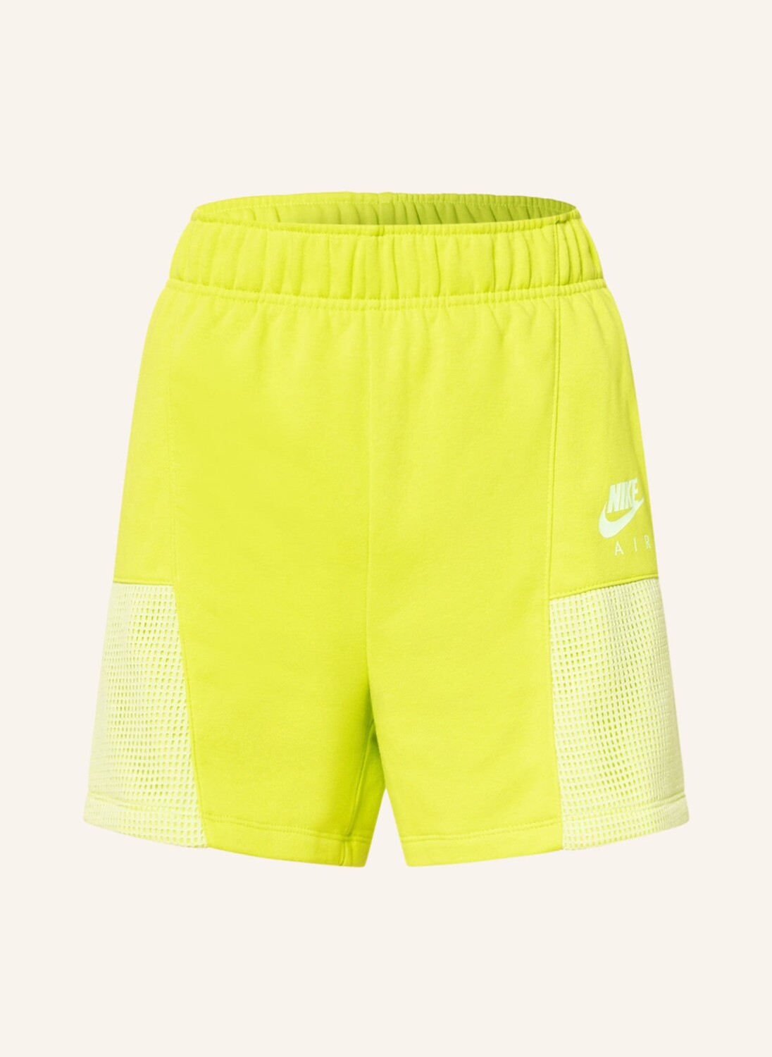 

Спортивные шорты Nike