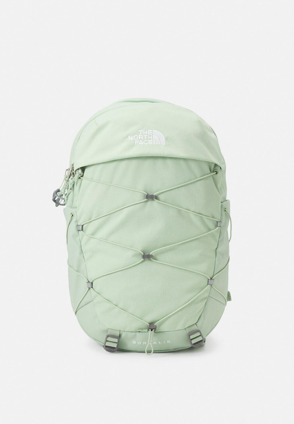 

Рюкзак The North Face
