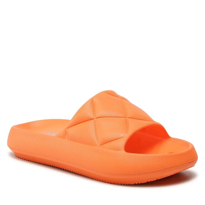 

Шлепанцы ONLY Shoes Onlmave-1, оранжевый