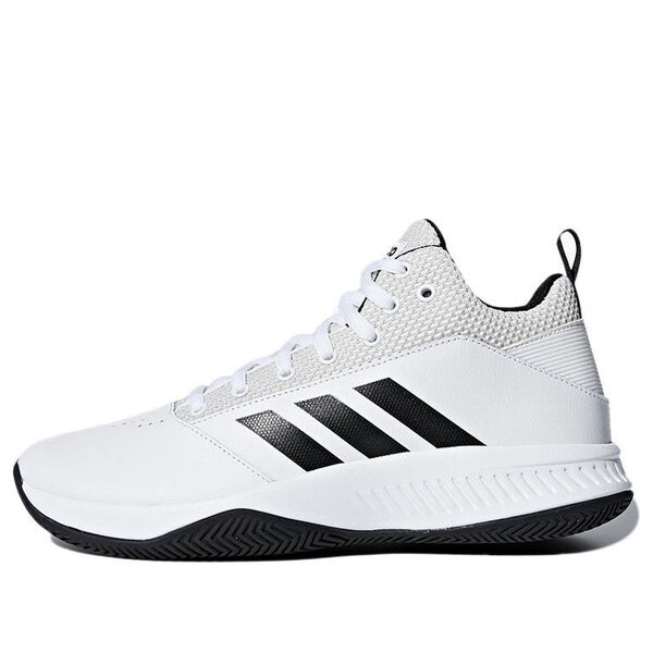 

Кроссовки cloudfoam ilation 2.0 кроссовки Adidas, белый