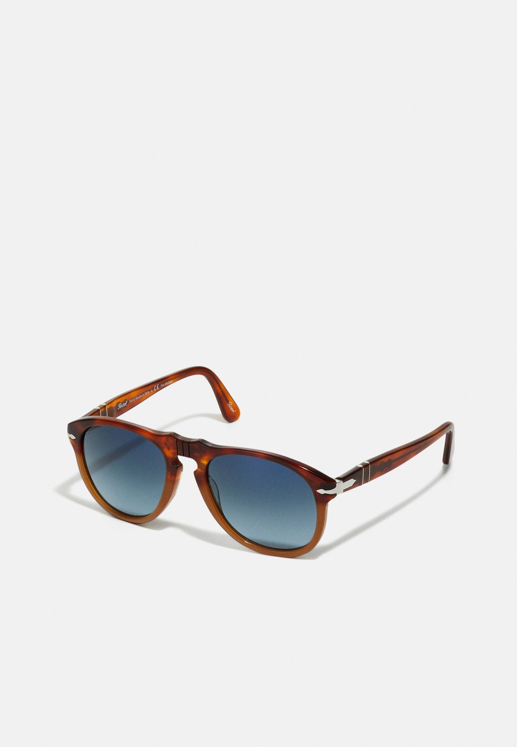 Солнцезащитные очки Persol after sale link