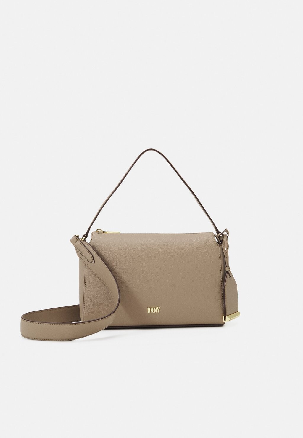 

Сумка через плечо DKNY