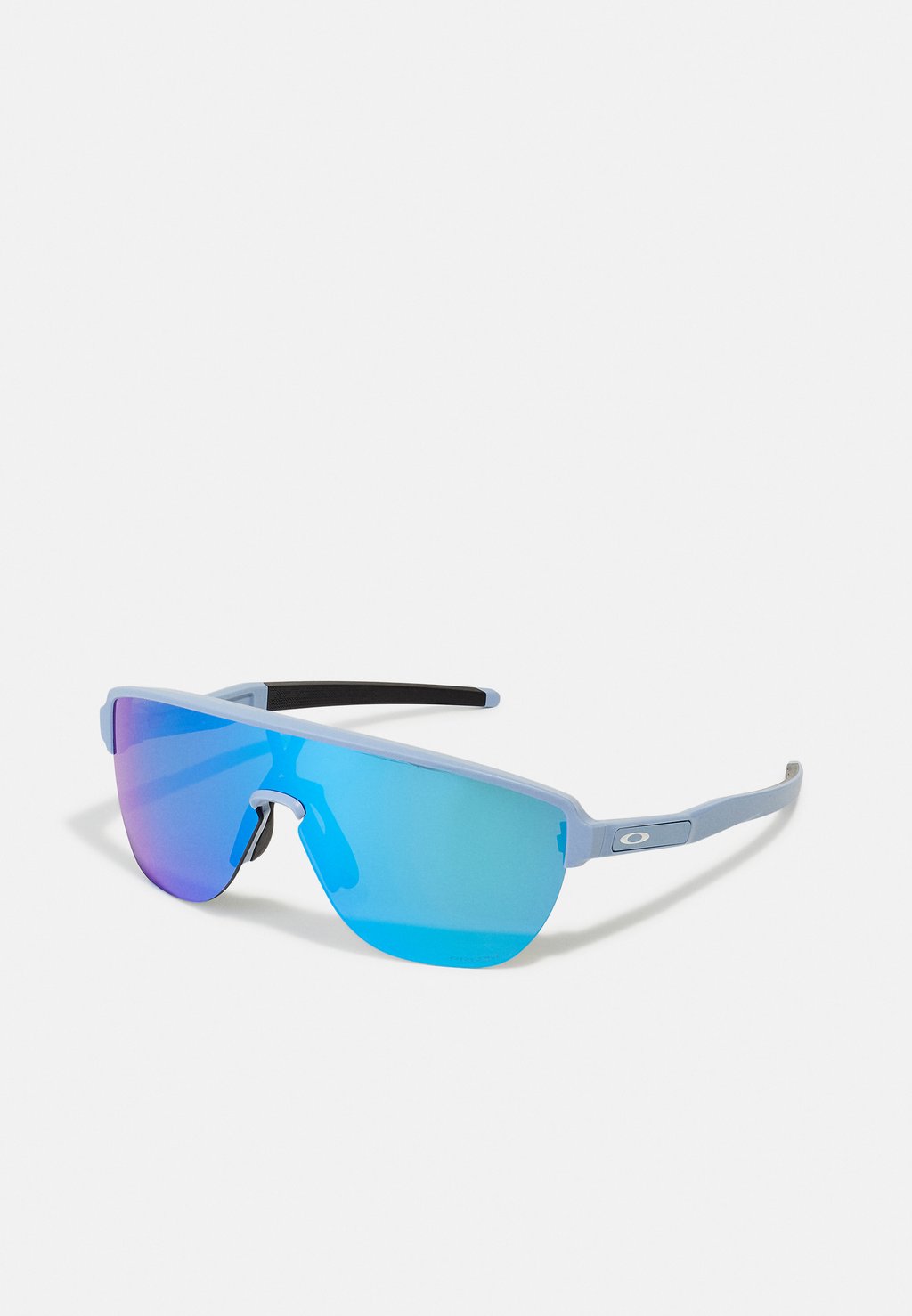 

Спортивные солнцезащитные очки Oakley