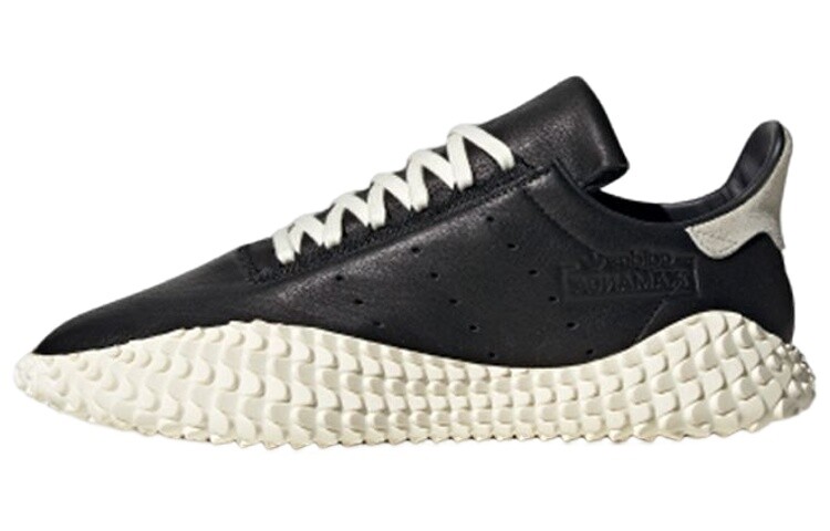 

Adidas Originals Каманда Черный