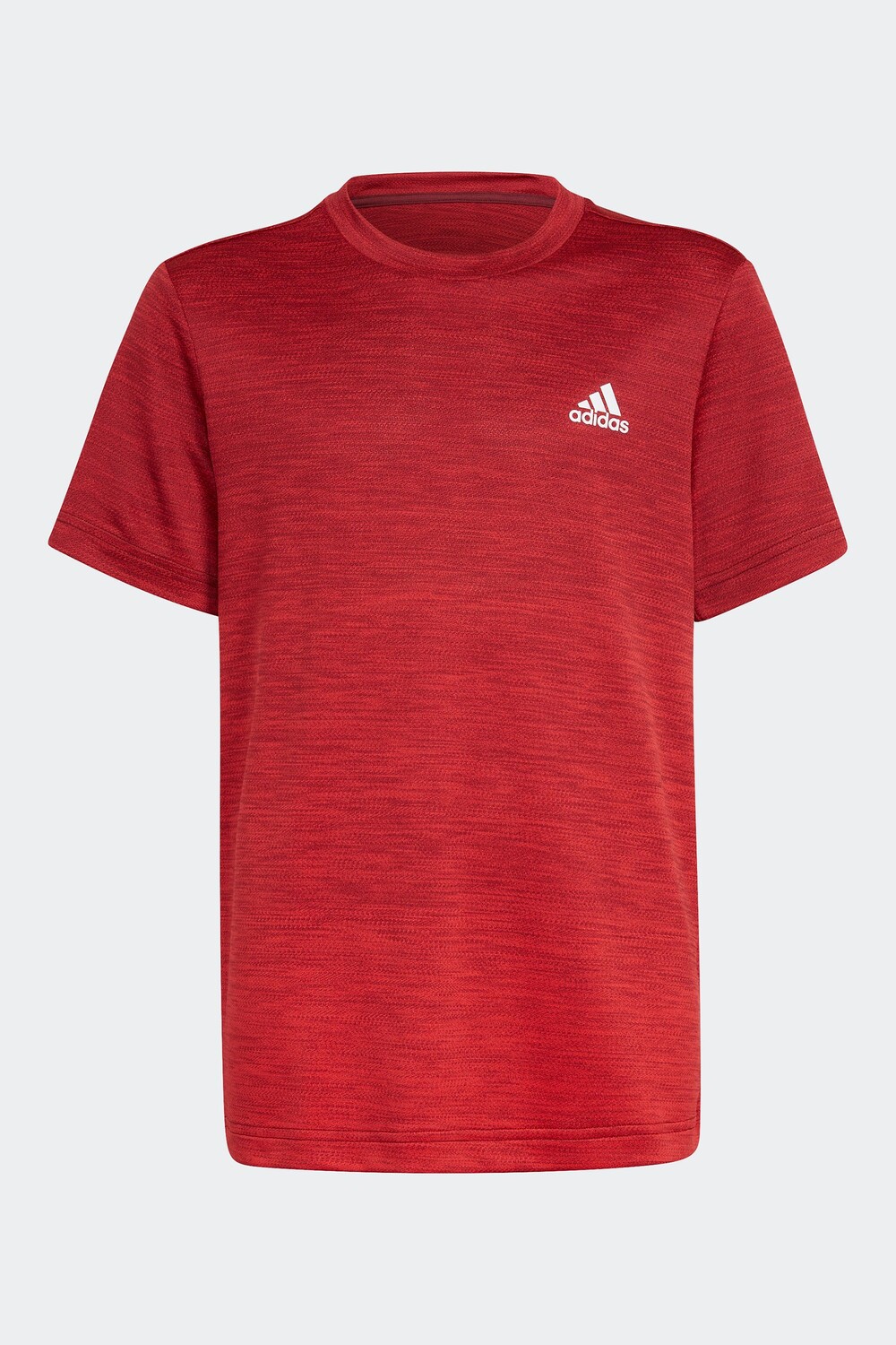 

Футболка Sport Icons adidas, красный