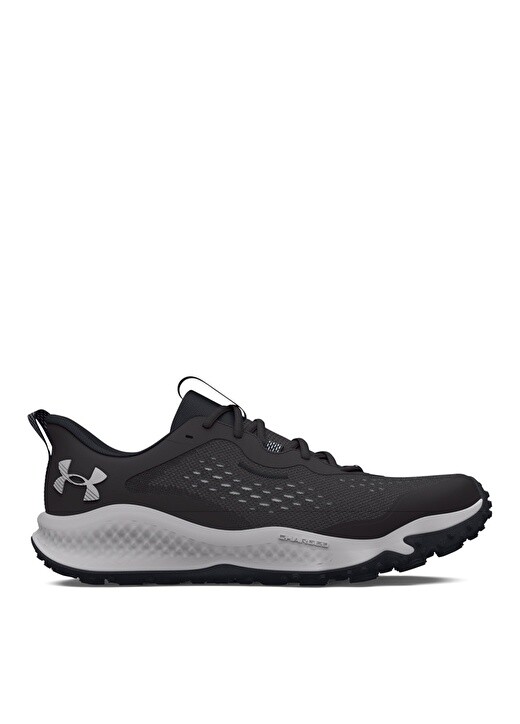 

Уличная обувь Under Armour
