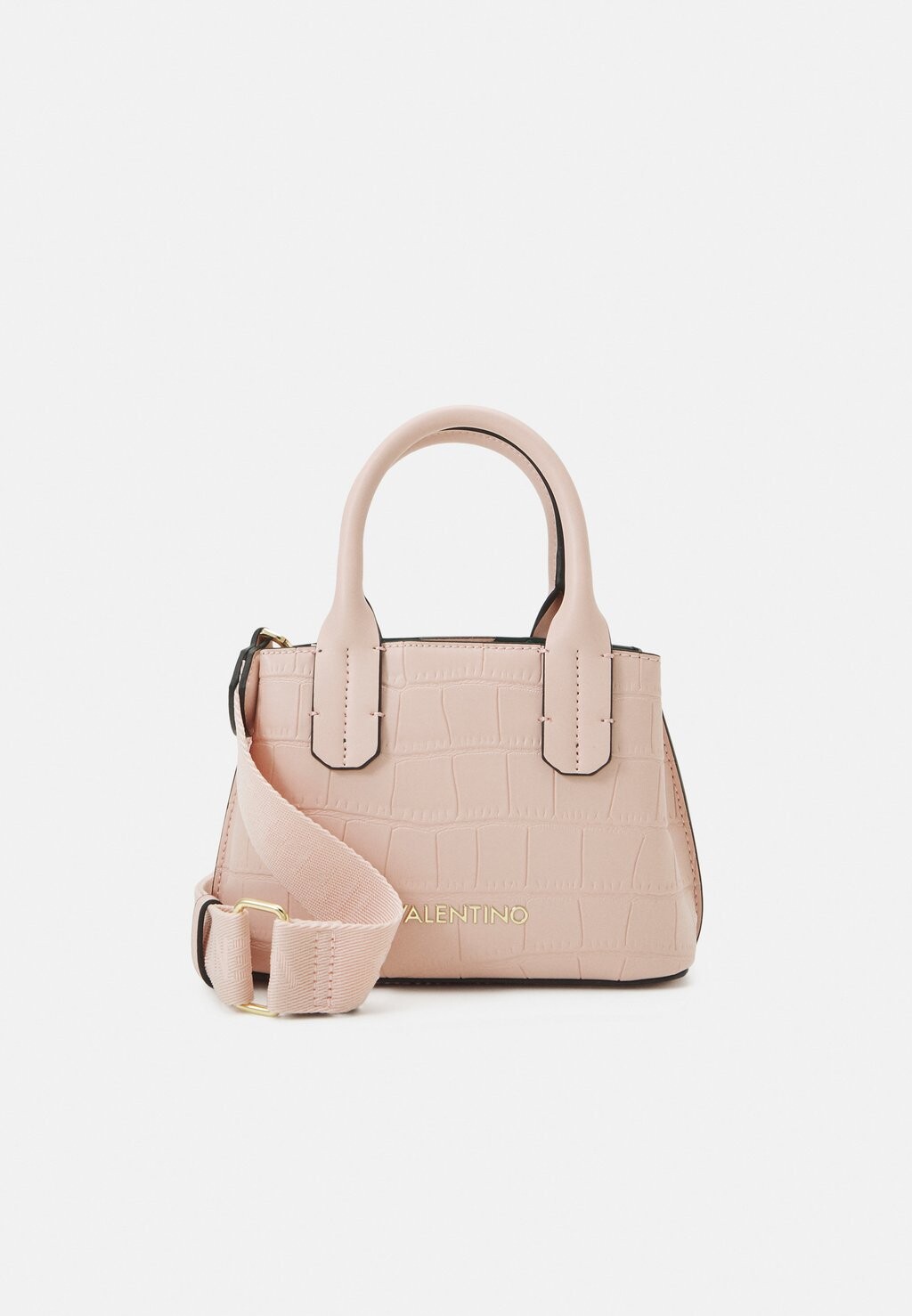 

Сумка Valentino