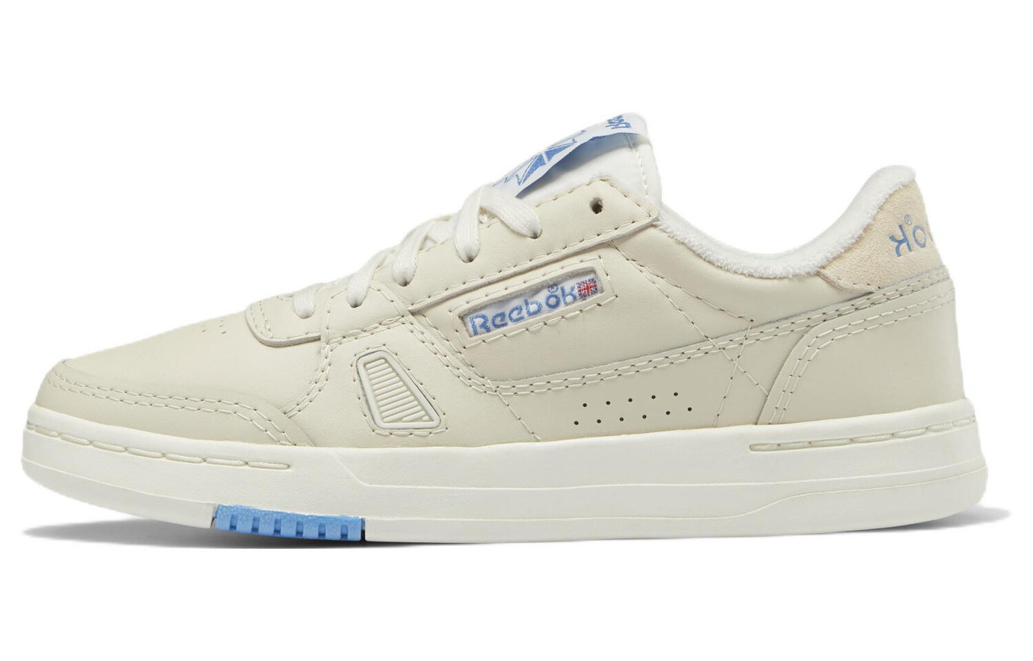 

Женская обувь для скейтбординга Reebok