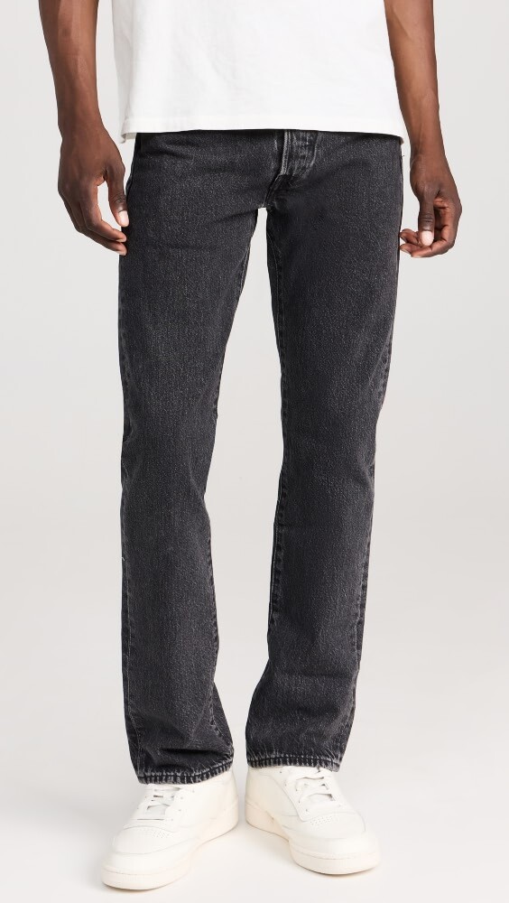 

Джинсы Levi's 501 Levi’s Original