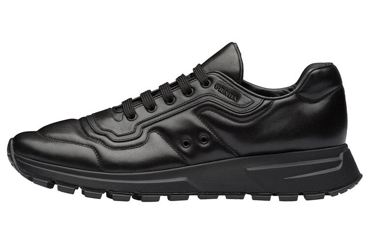 

Мужская обувь PRADA PRAX 1 Lifestyle