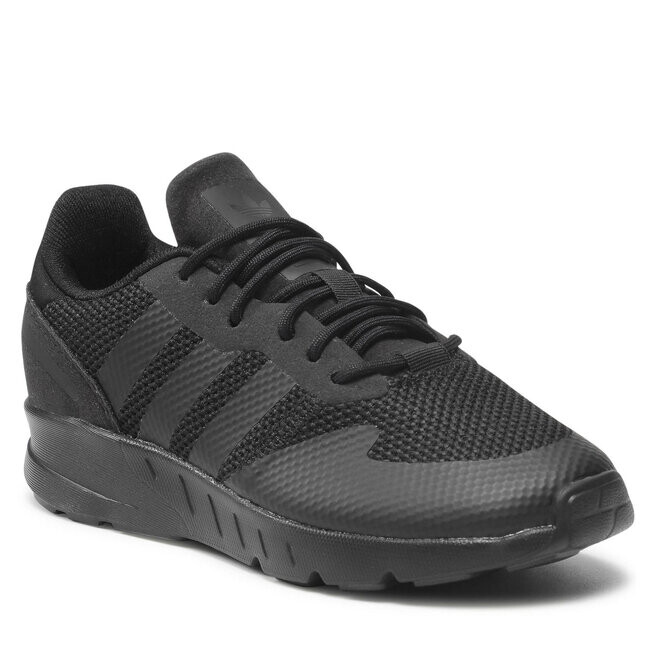 

Кроссовки adidas ZxC, черный