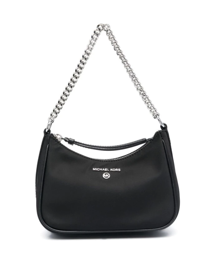 

Сумка через плечо Michael Kors, черный
