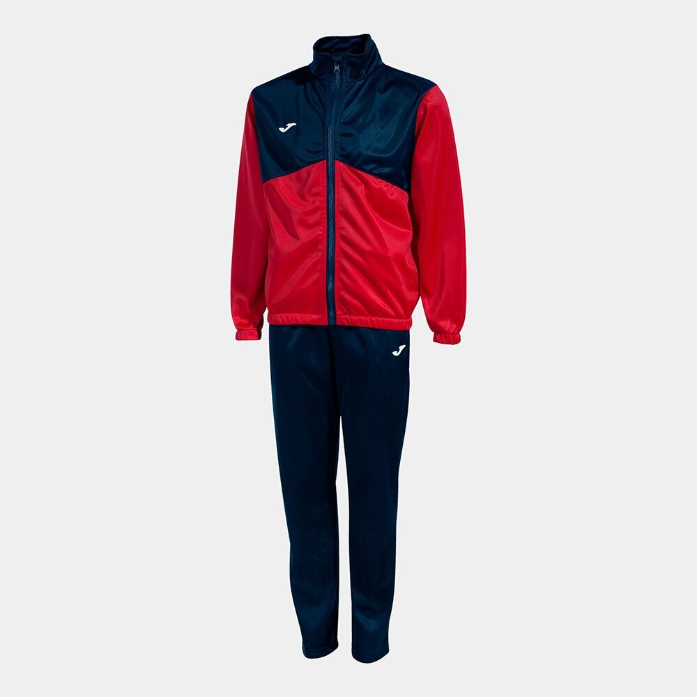 

Спортивный костюм Joma Park, красный