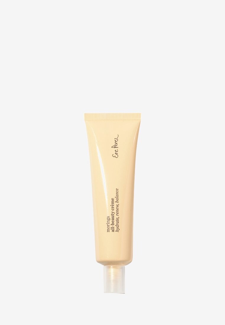 

Дневной крем Moringa All-Beauty Crème Ere Perez