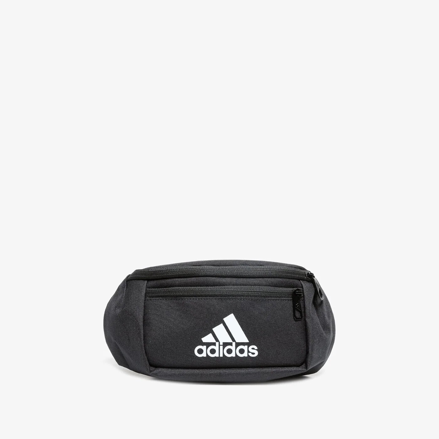 

Сумка Adidas Wall, черный