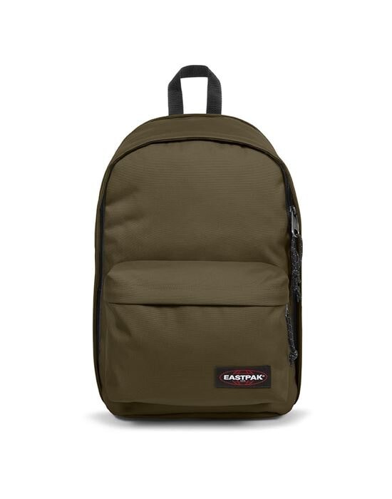 

Рюкзак EASTPAK, зеленый
