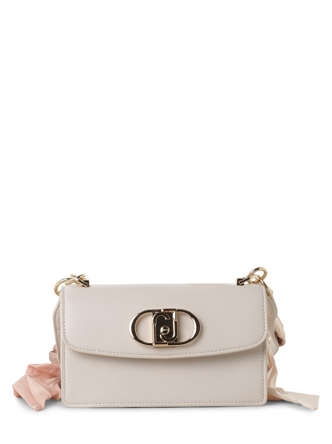 

Сумка через плечо Liu Jo Handtasche Thilini, экрю