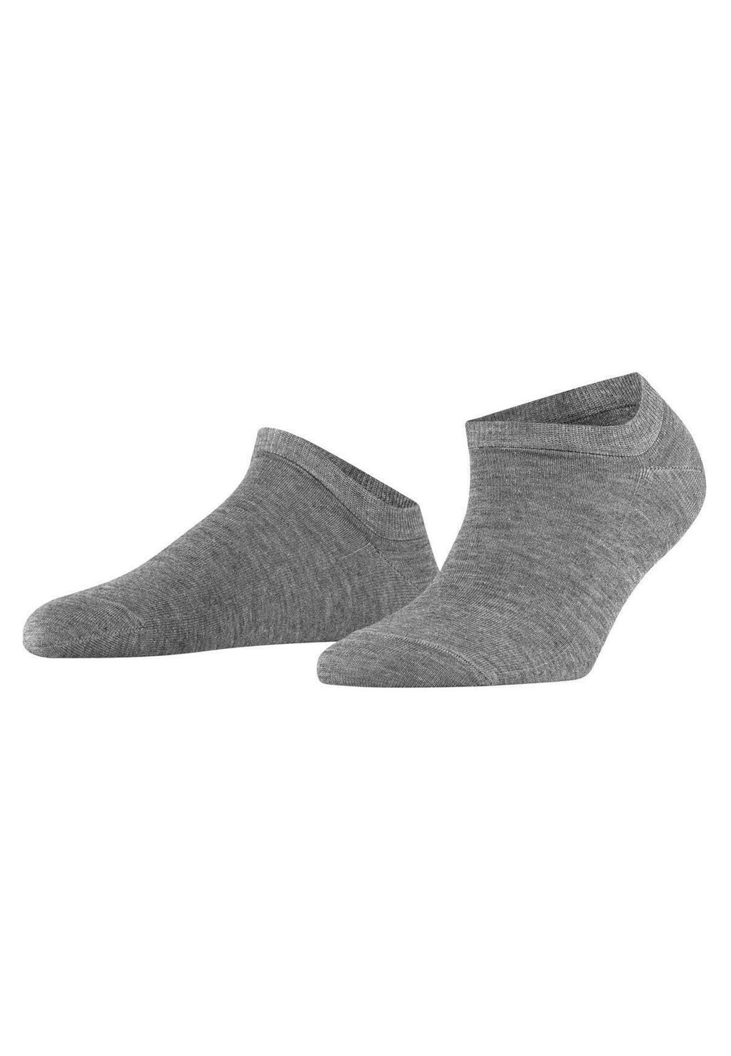 

Носки ACTIVE BREEZE FALKE, серый