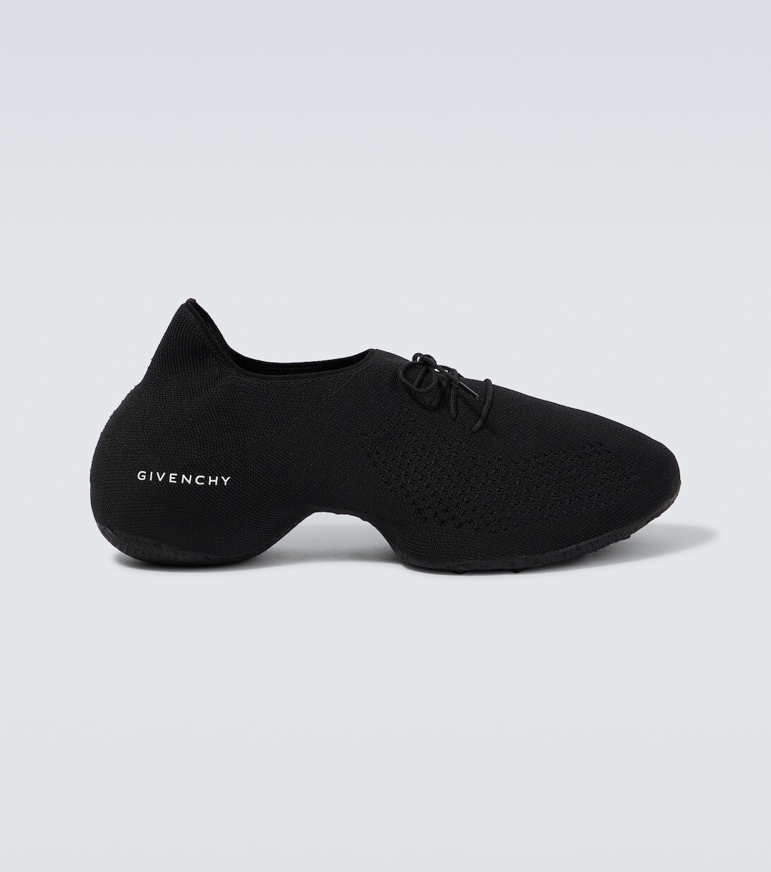 

Кроссовки TK-360 Givenchy, черный
