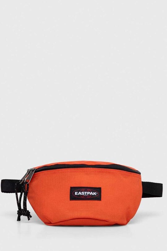 

Поясная сумка Eastpak, оранжевый