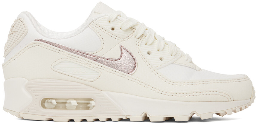 

Кроссовки Nike Off-White Air Max 90