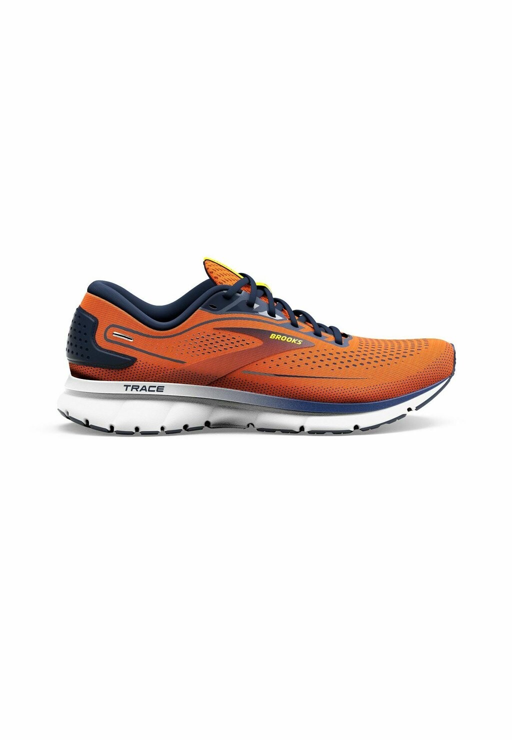 

Кроссовки Brooks