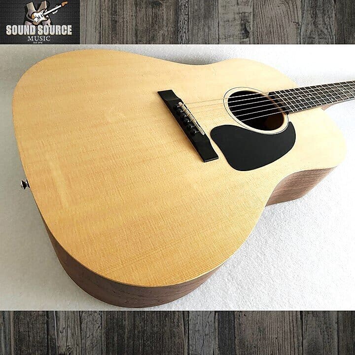 

Акустическая гитара Gibson Generation Series G-45, Natural