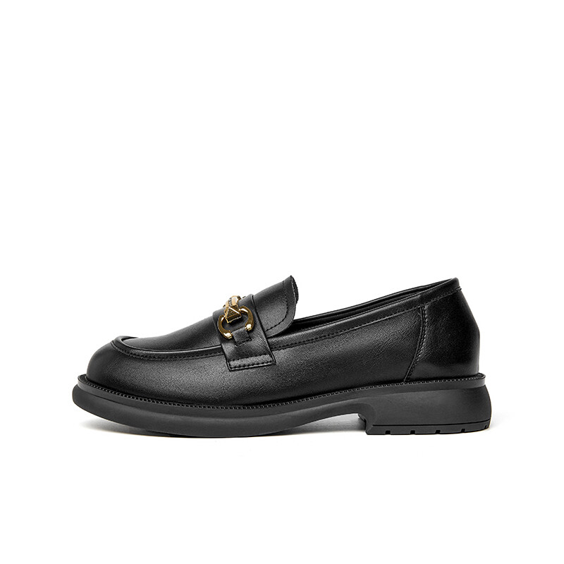

Туфли женские повседневные Women's Casual Shoes Women's Josiny, кремовый