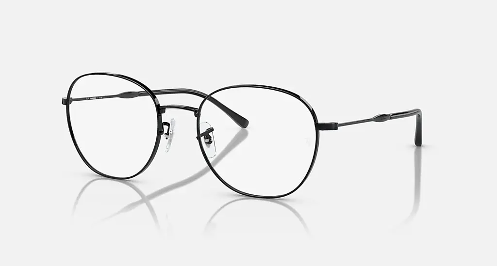 

Солнцезащитные очки Ray-Ban RB3809 TRANSITIONS, синий