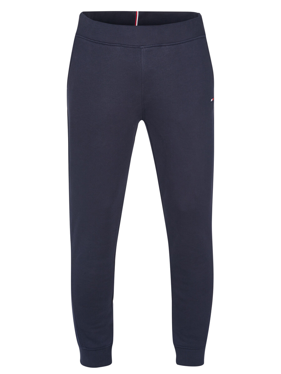 

Брюки Tommy Sport, темно-синий