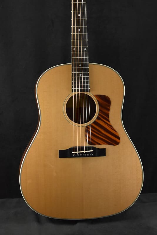 

Акустическая гитара Eastman E6SS-TC Thermo-Cured Sitka Spruce Sloped Shoulder Dreadnought Natural