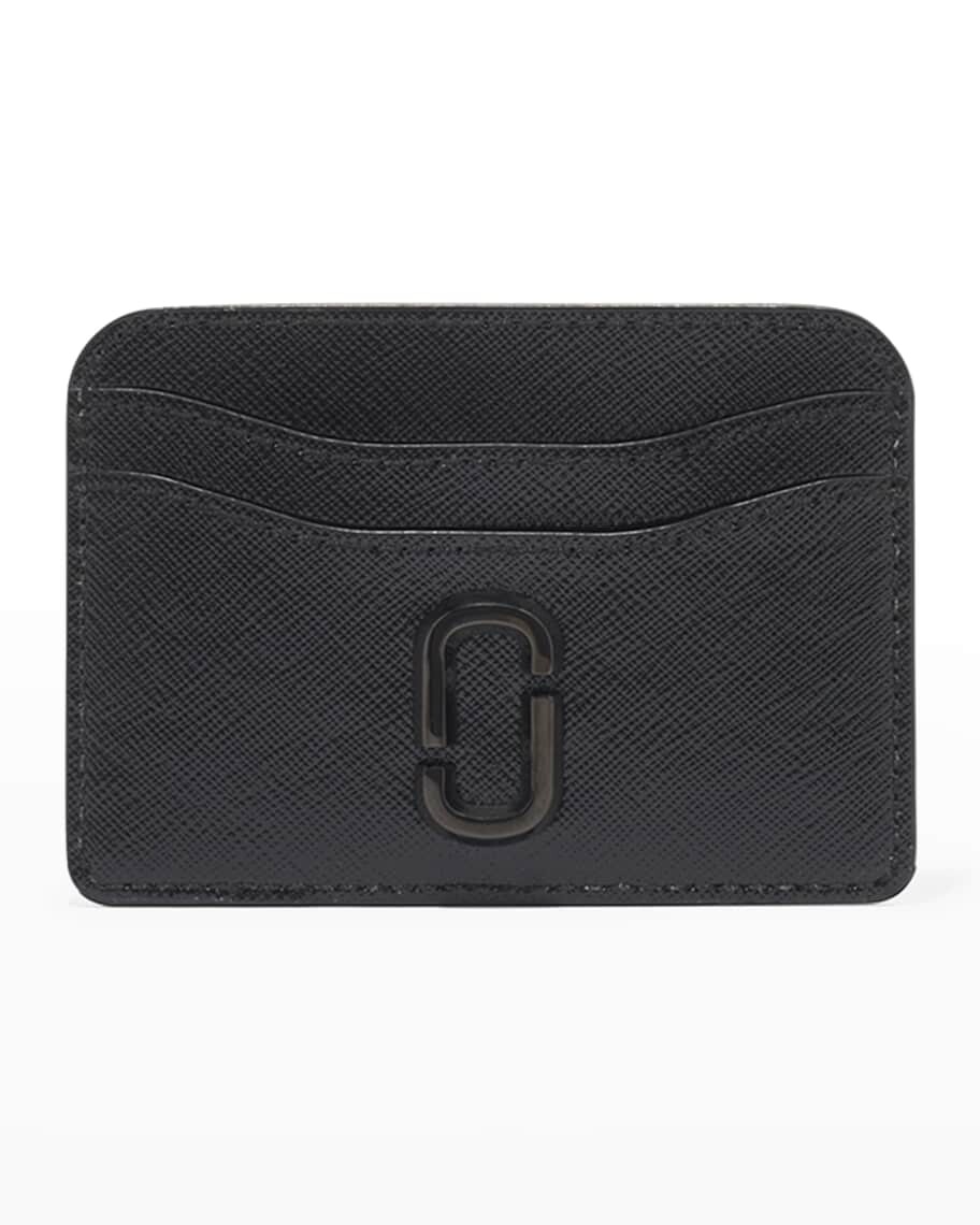 

Футляр для карты Snapshot DTM Marc Jacobs