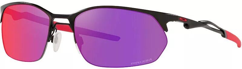 

Солнцезащитные очки Oakley Wire Tap 2.0