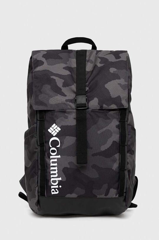 

Рюкзак Колумбия Columbia, серый