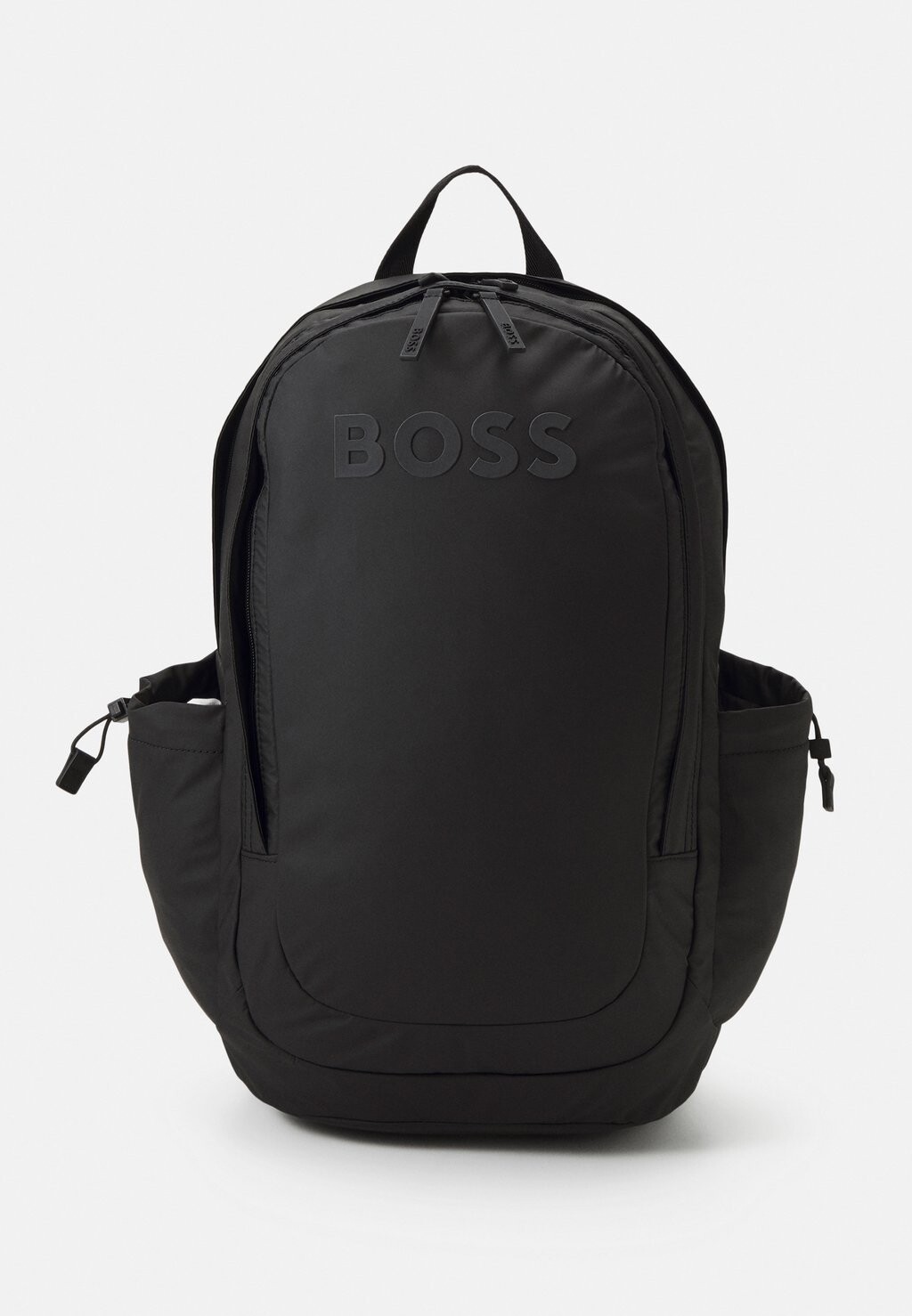 

Рюкзак BOSS, черный