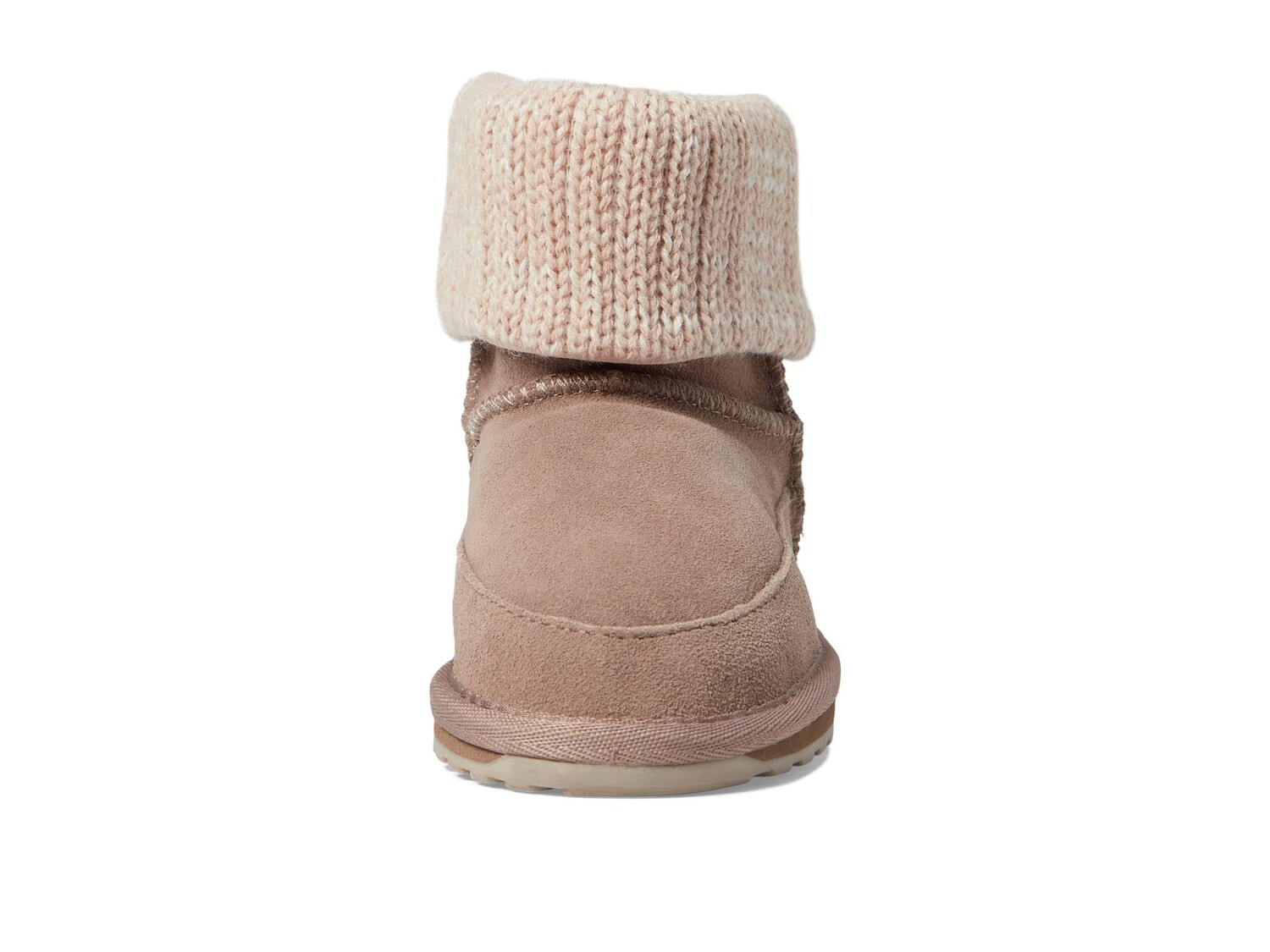 

Ботинки EMU Australia Kids Eccles (Toddler/Little Kid/Big Kid)