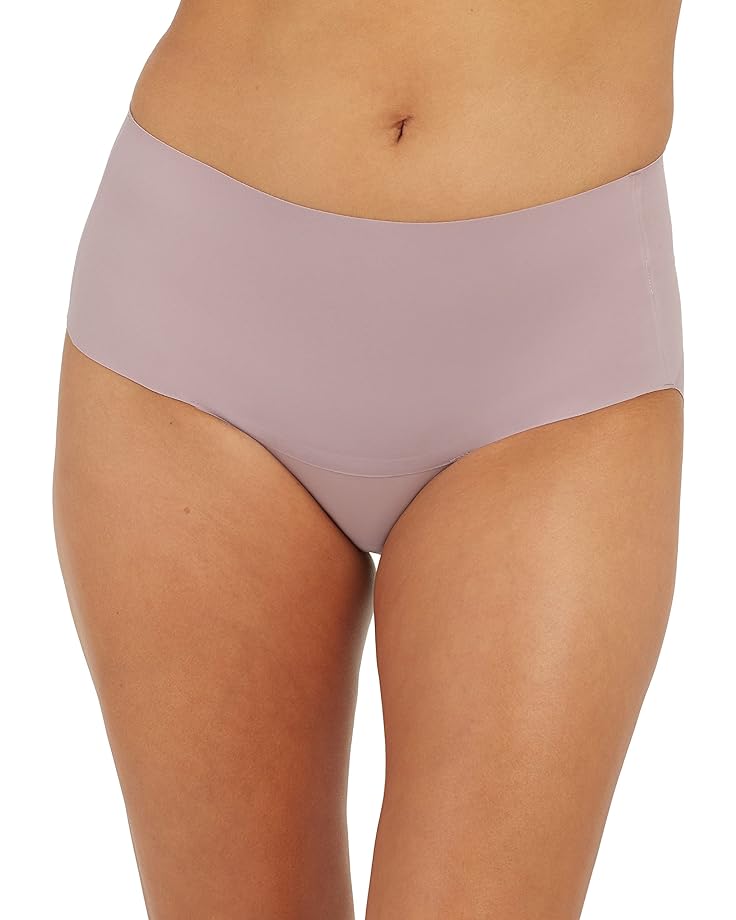 Трусы Spanx SPANX Panties for Undie-tectable, цвет Violet Umber