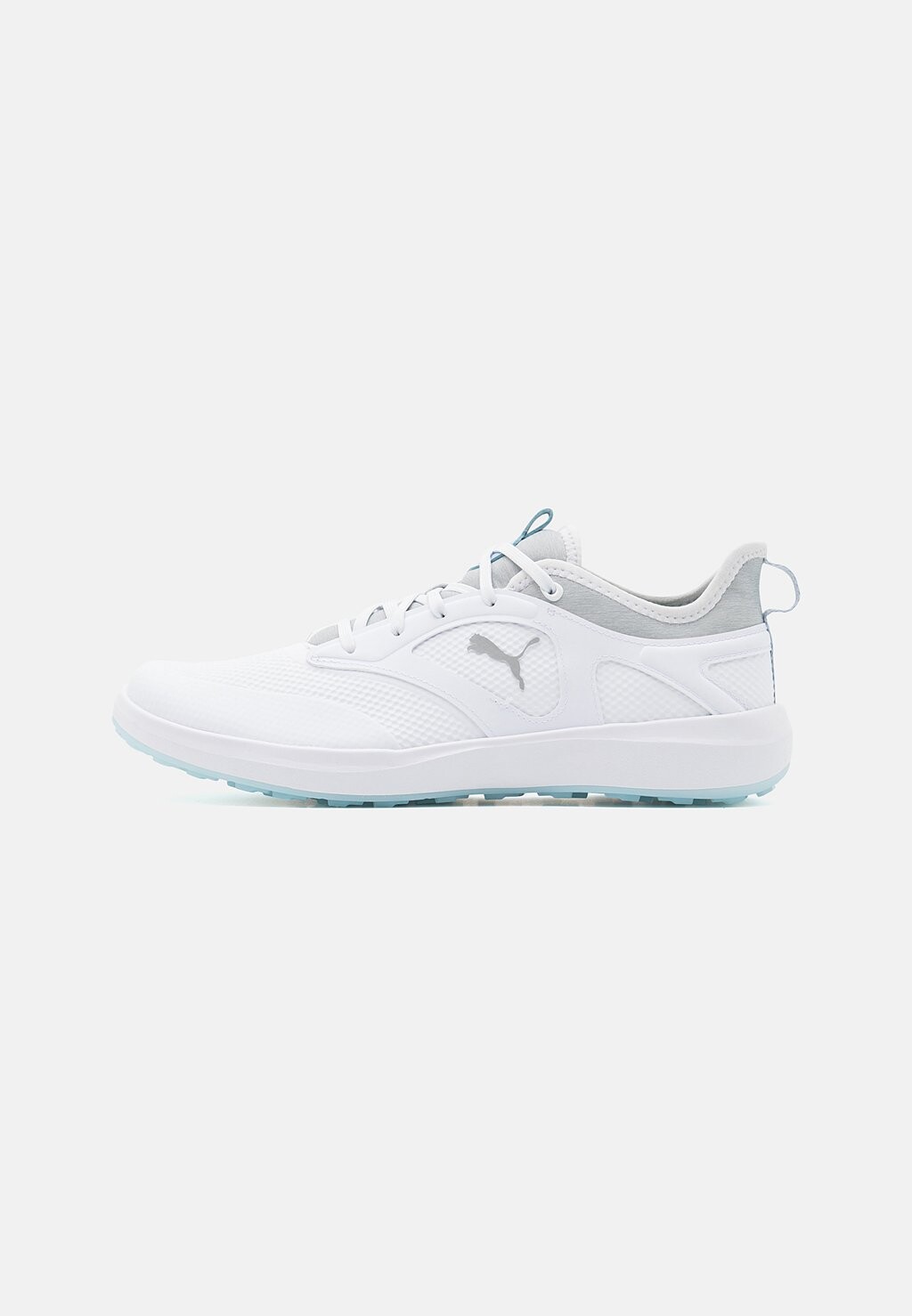 

Обувь для гольфа Puma