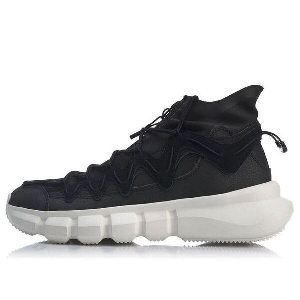 

Кроссовки Essence 2.3 Discovery Li-Ning, белый