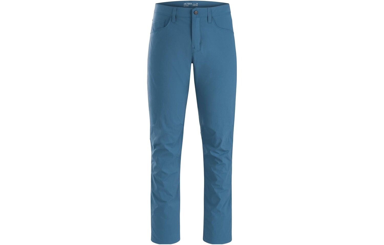 

Повседневные брюки Levon Series для мужчин Arcteryx, цвет Velvet Sand