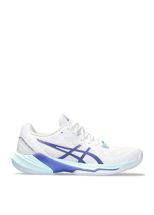 

Волейбольная обувь Asics