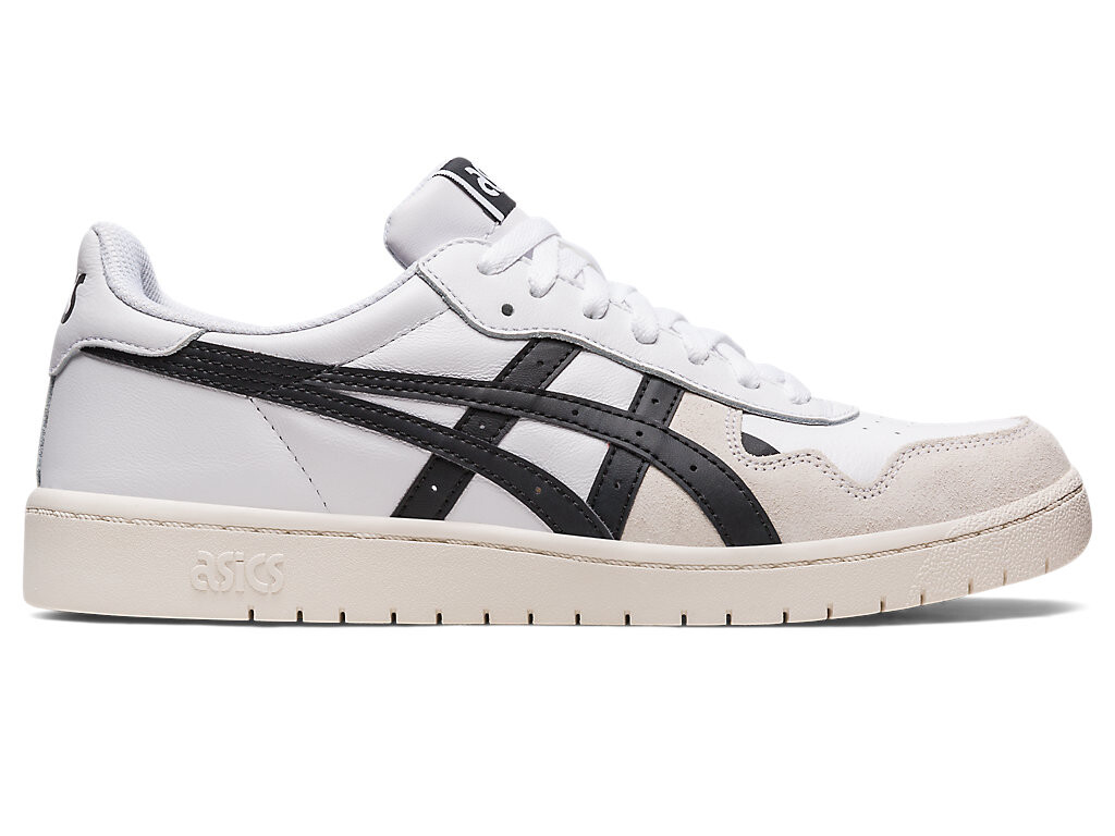 

Кроссовки Asics JAPAN S, белый