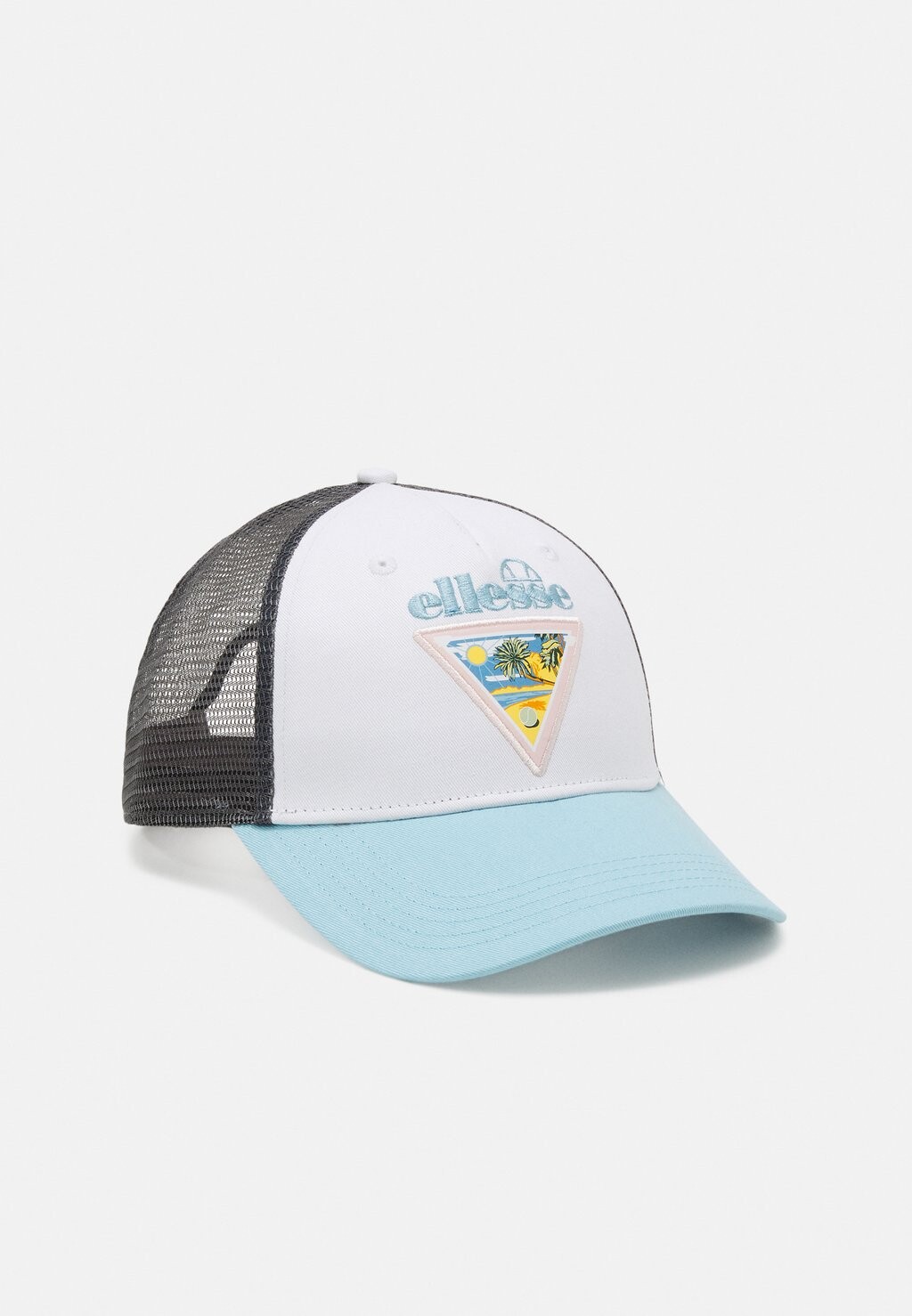 

Бейсболка Ellesse