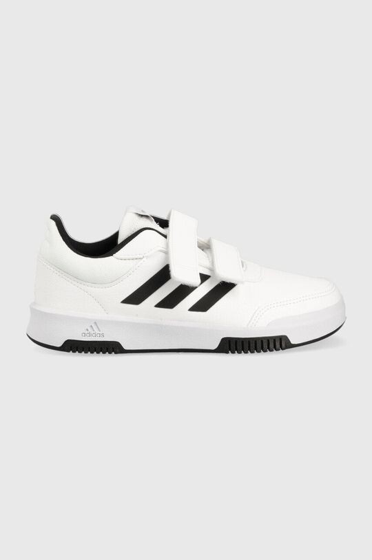 

adidas Детские кроссовки Tensaur Sport 2.0 C, белый