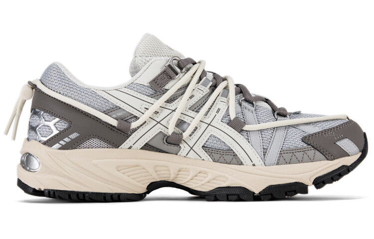 

Asics Gel-Kahana TR Кроссовки унисекс