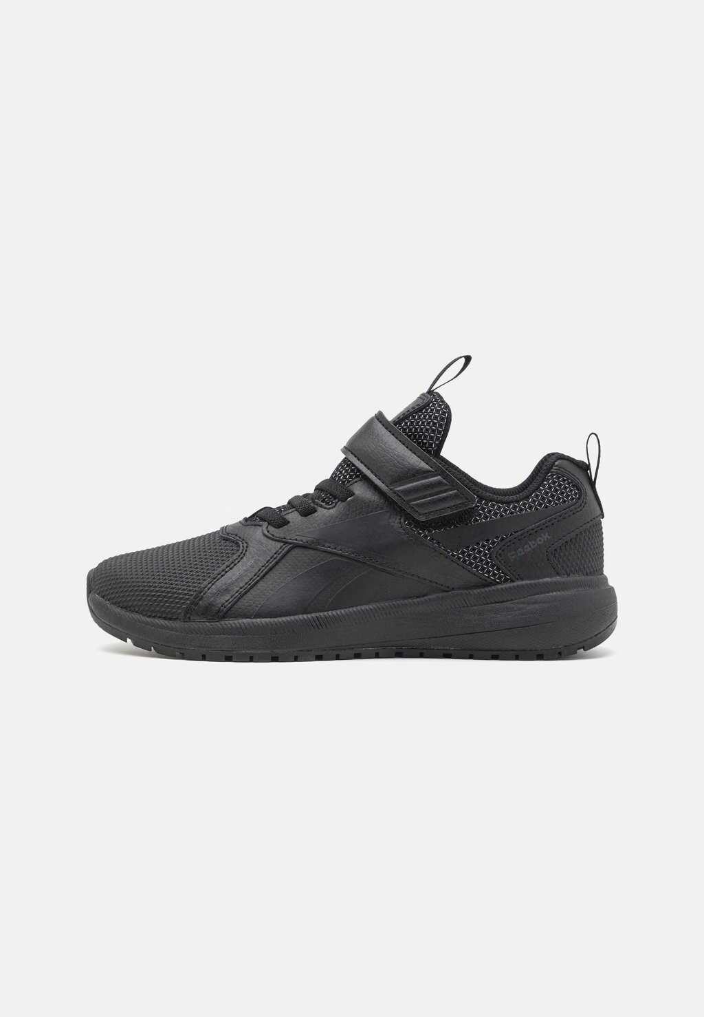 

Кроссовки для соревнований Durable Xt Alt Reebok, черный