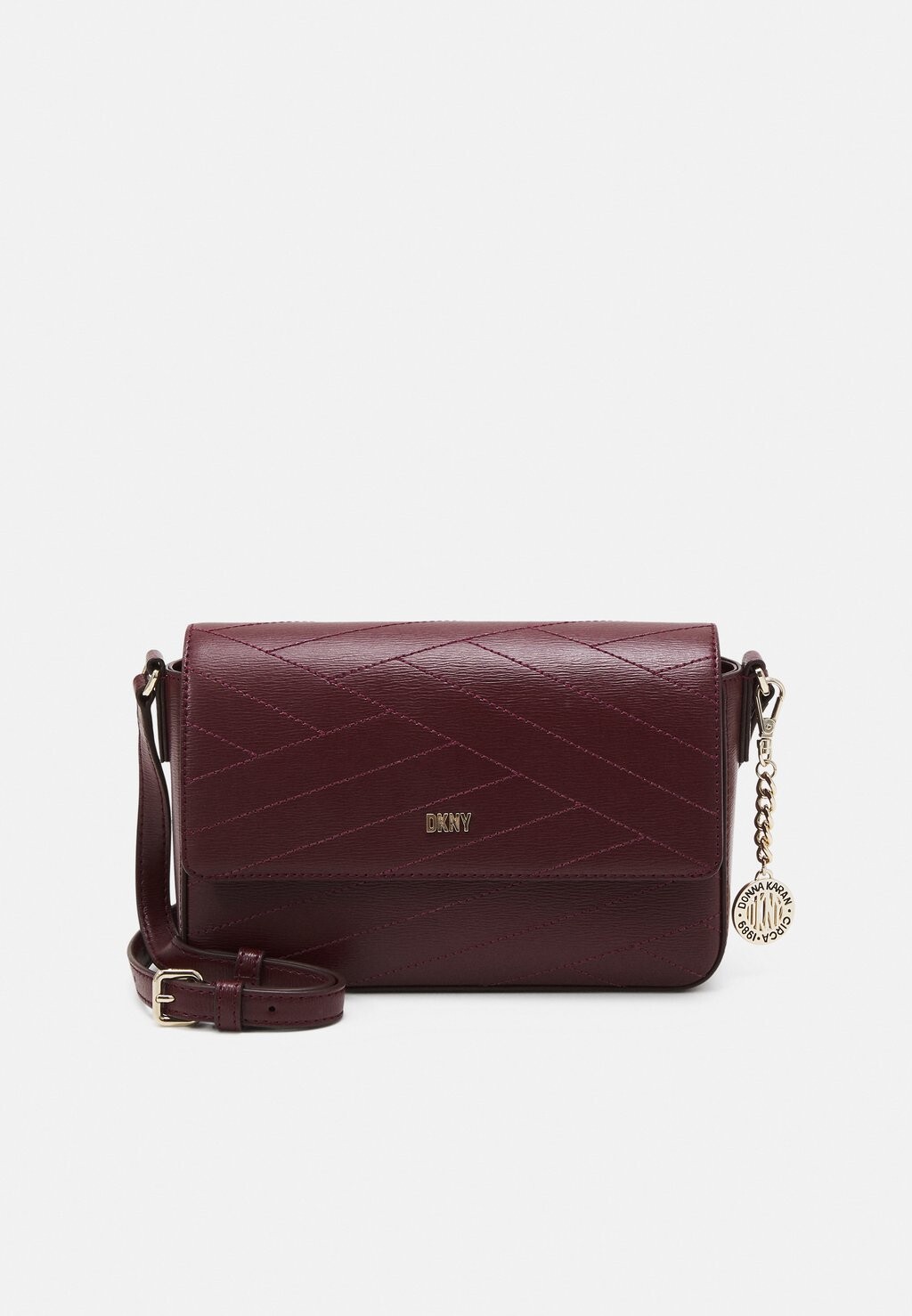 

Сумка через плечо DKNY