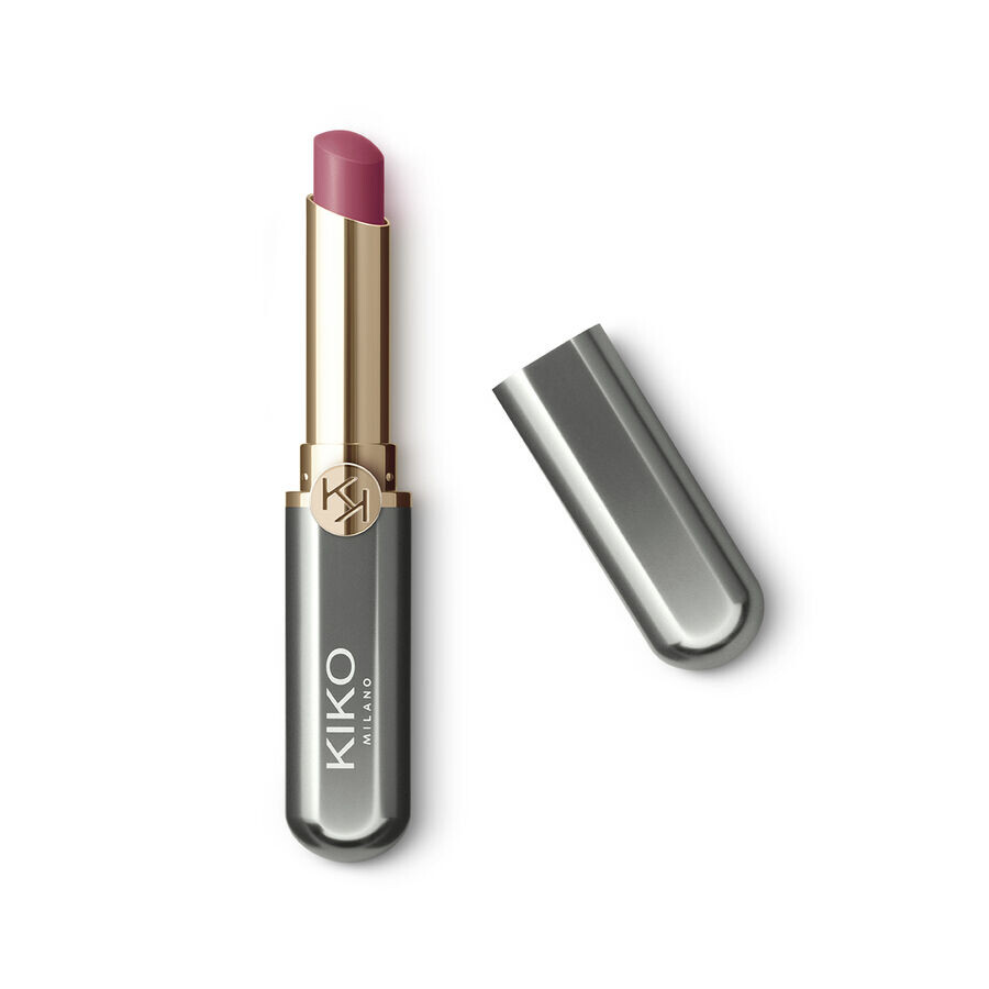 

Кремовая Kiko Milano New Unlimited Stylo, 2 гр